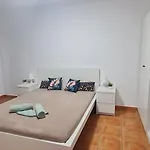 Sunshine Paraiso * Адехе