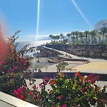 Апартаменты Sunshine Paraiso