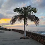 Sunshine Paraiso Апартаменты