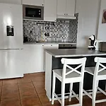 Sunshine Paraiso Апартаменты Адехе
