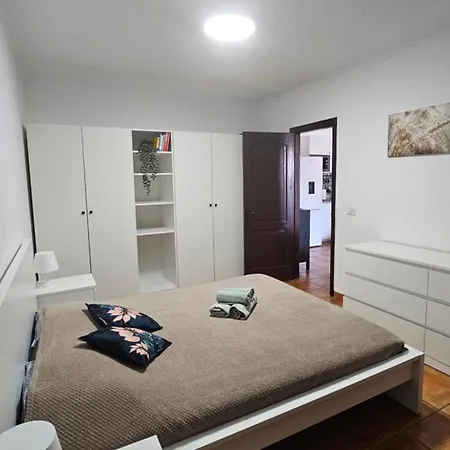 Sunshine Paraiso Costa Adeje (Tenerife)