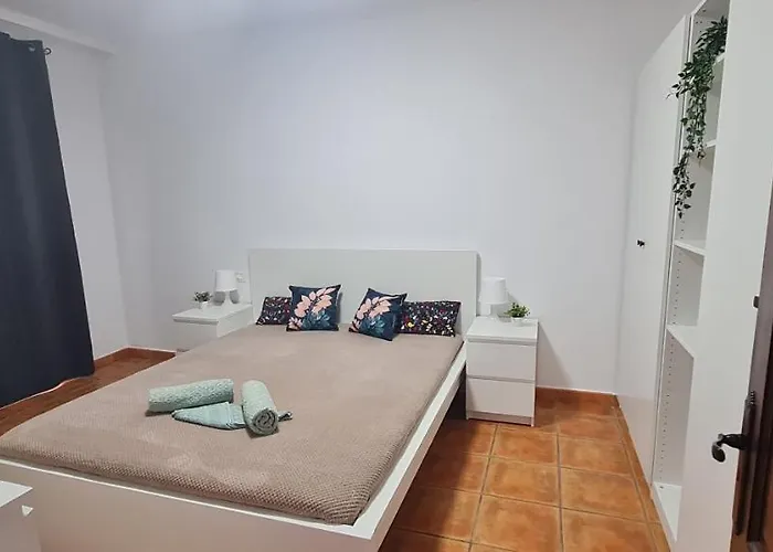 Sunshine Paraiso * 阿德耶