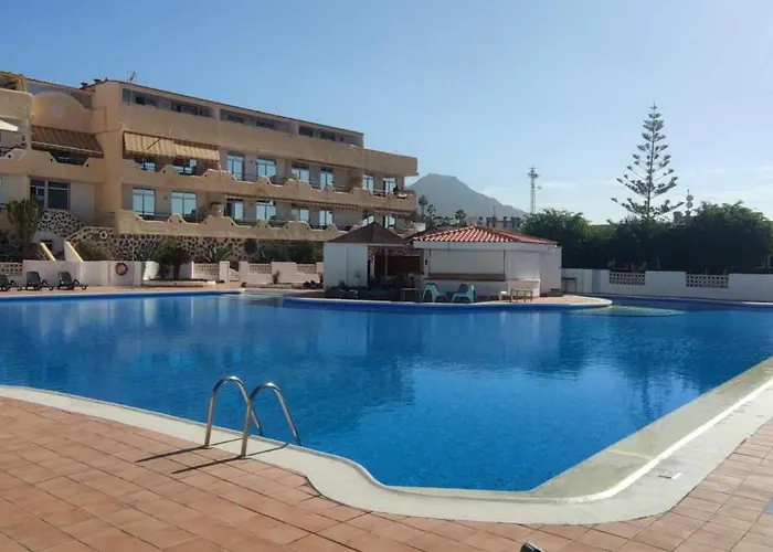 Sunshine Paraiso * 阿德耶